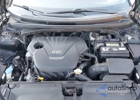 2013 Hyundai Veloster Base W/Gray from USA, damaged, VIN KMHTC6AD6DU086899